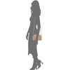 image:imageVince Camuto Womens Jameecb1Rose