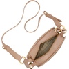 image:imageVince Camuto Womens Jameecb1Rose