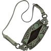 image:imageVince Camuto Womens Jameecb1Seafoam