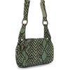 image:imageVince Camuto Womens Jameecb1Seafoam