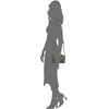 image:imageVince Camuto Womens Jameecb1Seafoam