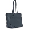 image:imageVince Camuto Womens JameeltoBasalt