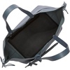 image:imageVince Camuto Womens JameeltoBasalt