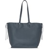 image:imageVince Camuto Womens JameeltoBasalt