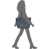 image:imageVince Camuto Womens JameeltoBasalt