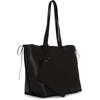 image:imageVince Camuto Womens JameeltoBlack