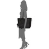 image:imageVince Camuto Womens JameeltoBlack