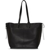 image:imageVince Camuto Womens JameeltoBlack