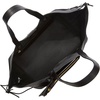 image:imageVince Camuto Womens JameeltoBlack
