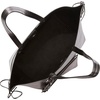 image:imageVince Camuto Womens JameeltoPewter