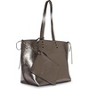 image:imageVince Camuto Womens JameeltoPewter
