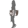 image:imageVince Camuto Womens JameeltoPewter