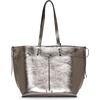 image:imageVince Camuto Womens JameeltoPewter