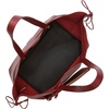 image:imageVince Camuto Womens JameeltoScarlet