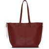 image:imageVince Camuto Womens JameeltoScarlet