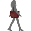 image:imageVince Camuto Womens JameeltoScarlet