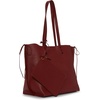 image:imageVince Camuto Womens JameeltoScarlet