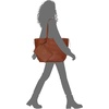 image:imageVince Camuto Womens JameeltoWarm Caramel