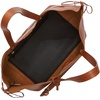 image:imageVince Camuto Womens JameeltoWarm Caramel
