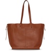 image:imageVince Camuto Womens JameeltoWarm Caramel