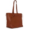 image:imageVince Camuto Womens JameeltoWarm Caramel