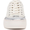 image:imageVince Camuto Womens JenlieCoconut Cream