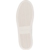 image:imageVince Camuto Womens JenlieCoconut Cream