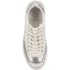 image:imageVince Camuto Womens JenlieCoconut Cream