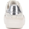 image:imageVince Camuto Womens JenlieCoconut Cream