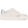 image:imageVince Camuto Womens JenlieCoconut Cream