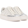 image:imageVince Camuto Womens JenlieCoconut Cream