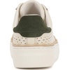 image:imageVince Camuto Womens JenlieCreamy White