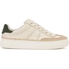 image:imageVince Camuto Womens JenlieCreamy White