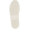 image:imageVince Camuto Womens JenlieCreamy White