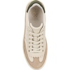 image:imageVince Camuto Womens JenlieCreamy White