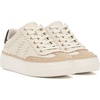 image:imageVince Camuto Womens JenlieCreamy White