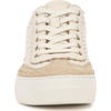 image:imageVince Camuto Womens JenlieCreamy White