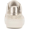 image:imageVince Camuto Womens JenlieCreamy WhiteLight Green