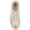 image:imageVince Camuto Womens JenlieCreamy WhiteLight Green