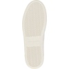 image:imageVince Camuto Womens JenlieCreamy WhiteLight Green