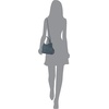 image:imageVince Camuto Womens KaylisaBasalt
