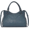 image:imageVince Camuto Womens KaylisaBasalt