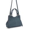 image:imageVince Camuto Womens KaylisaBasalt