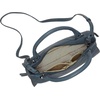 image:imageVince Camuto Womens KaylisaBasalt