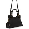 image:imageVince Camuto Womens KaylisaBlack