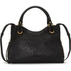 image:imageVince Camuto Womens KaylisaBlack