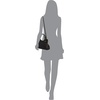 image:imageVince Camuto Womens KaylisaBlack