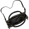 image:imageVince Camuto Womens KaylisaBlack