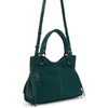 image:imageVince Camuto Womens KaylisaMalachite