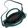 image:imageVince Camuto Womens KaylisaMalachite